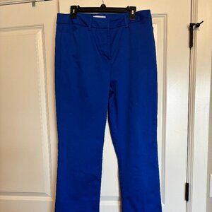 Liz Claborne Classic